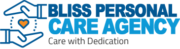 Professional Bliss Personal Care Agency